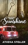 Sunshine by Athena Steller