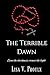 The Terrible Dawn: Book II ...