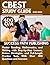 CBEST STUDY GUIDE 2025/2026...