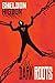Dark Roots by Sheldon Higdon Dark Roots by Sheldon Higdon