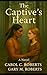 The Captive's Heart