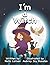 I'm a Witch