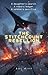 The StitchCount Rebellion by Sal Riff