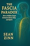 The Fascia Parado...