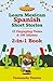 Learn Mexican Spanish Short...