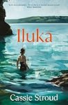 Iluka