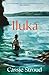 Iluka by Cassie Stroud Iluka by Cassie Stroud