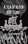 A Sea of Blood an...