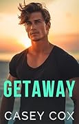 Getaway