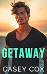 Getaway
