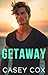 Getaway