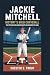 Jackie Mitchell: History’s ...