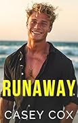 Runaway