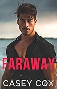 Faraway