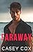 Faraway (Escape, #3)