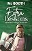 Extra Lessons