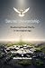 Sacred Stewardship: Restori...