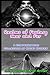 Realms of Fantasy Near and Far by C.J. Pearson