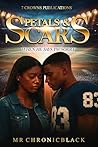 PETALS AND SCARS:...