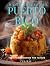Iconic Dishes of Puerto Ric...
