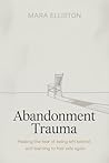 Abandonment Traum...