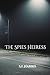 The Spies Heiress by S.E Harris