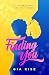 Finding You: A Celebrity Fa...