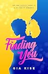Finding You: A Ce...