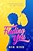 Finding You: A Celebrity Fake dating Romance (The Dua Series)