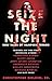 Seize the Night: New Tales of Vampiric Terror