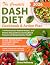 The Complete DASH Diet Cook...