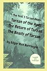The First Three T...