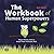 The Workbook of Human Super...