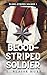Blood-Striped Soldier
