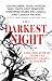 The Darkest Night: 22 Wintry Horror Stories