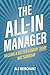 The All-In Manager by Ali Merchant