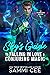 Sky's Guide To Falling In Love & Conjuring Magic by Sammi Cee Sky's Guide To Falling In Love & Conjuring Magic by Sammi Cee