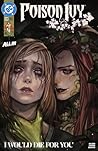 Poison Ivy (2022-...