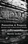 Protection & Prop...