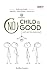 NO CHILD IS GOOD (NO CHILD ...