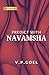 Marriage Astrology Book Pre...