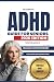 The Complete ADHD Guide For Seniors 2026 by Precious Hendrix