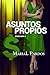 Asuntos propios: Desde cero 2