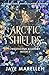 Arctic Shields: A Reverse Harem Shifter Academy Romance (Frosthaven Academy)