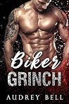 Biker Grinch