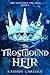 The Frostbound Heir (The Sh...