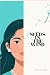 Seeds in the Wind by Richa Aggarwal
