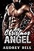 His Christmas Angel: a stea...