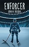 Enforcer