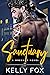 Sanctuary (Wrecked, #1)